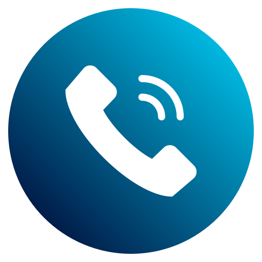 Teléfono
