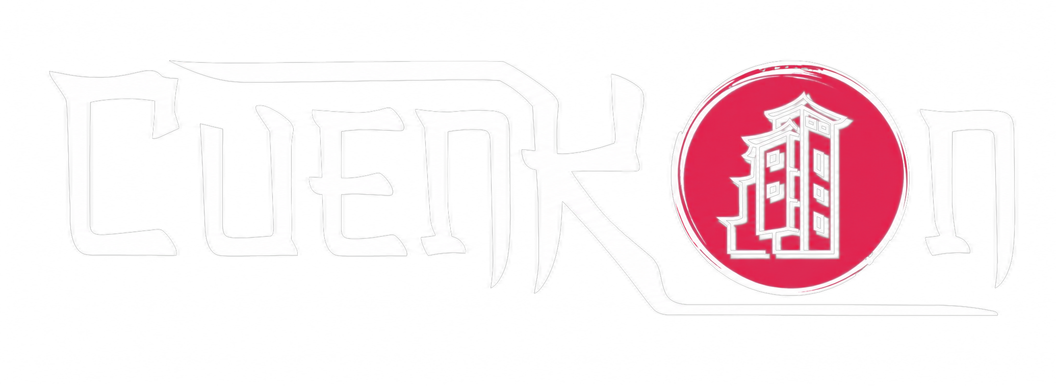 CuenKon