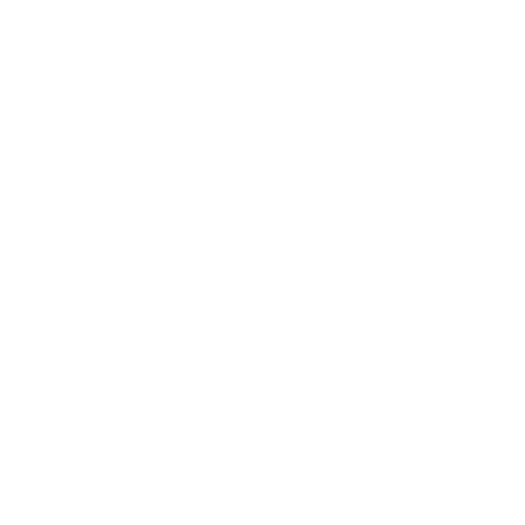 Restaurante Galilea
