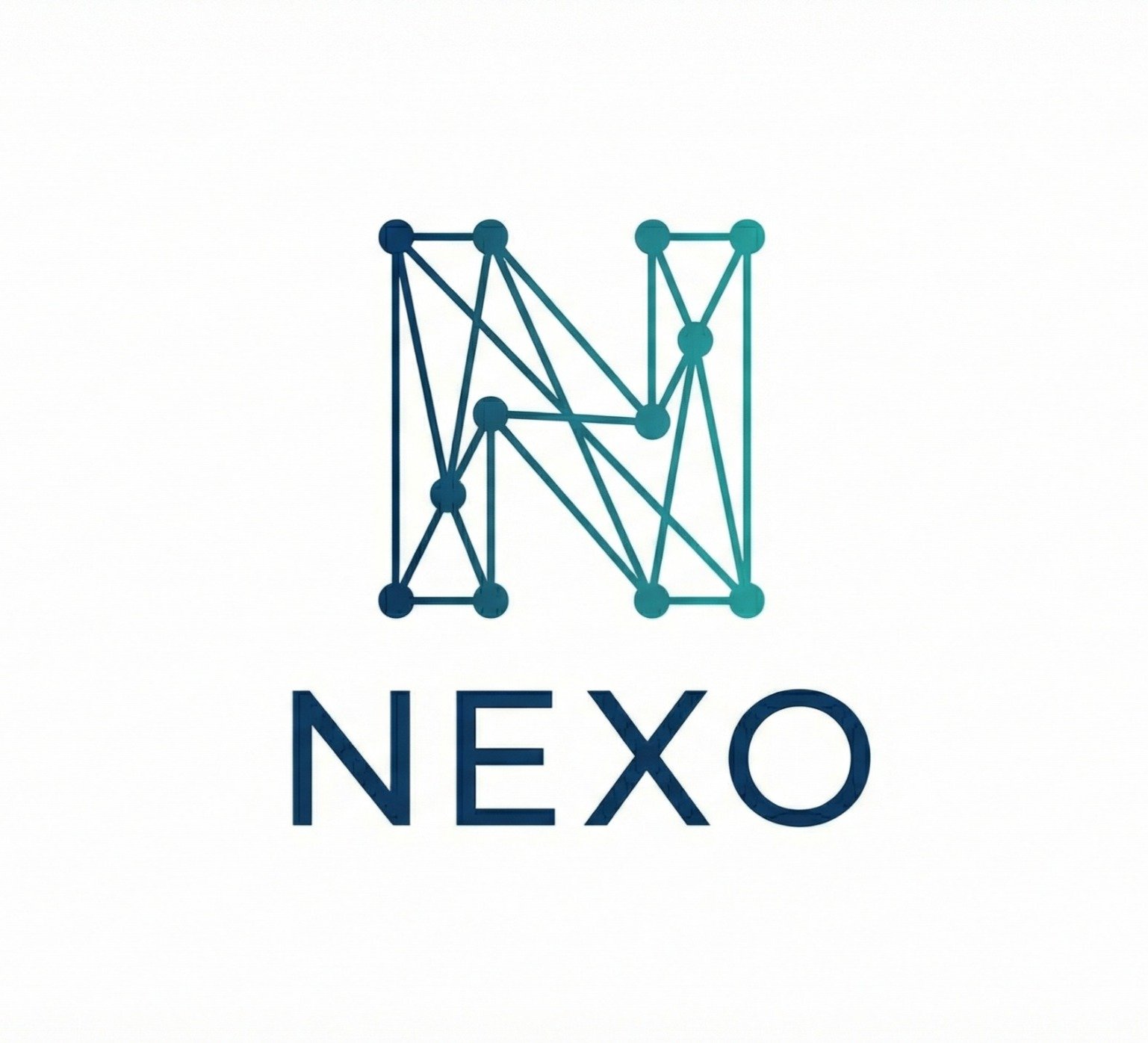NEXOporte - Desarrollo web profesional